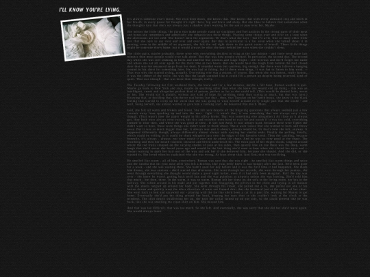 n/pinup/3 screenshot