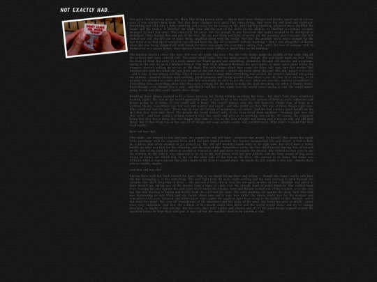 n/pinup/4 screenshot