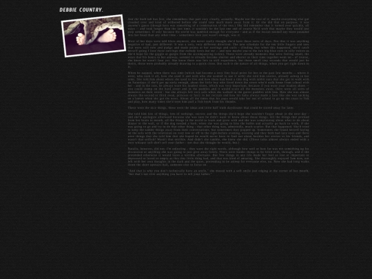 n/pinup/5 screenshot