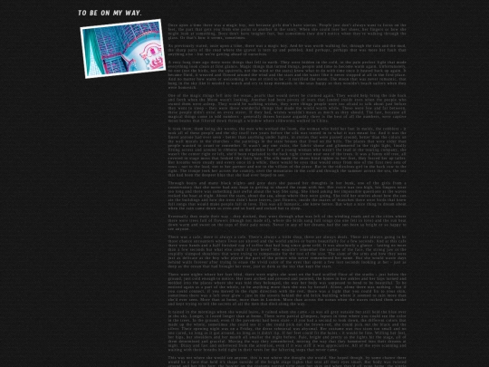 n/pinup/6 screenshot