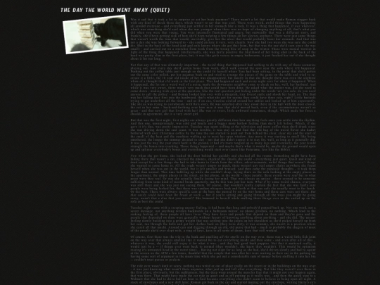 n/seven screenshot