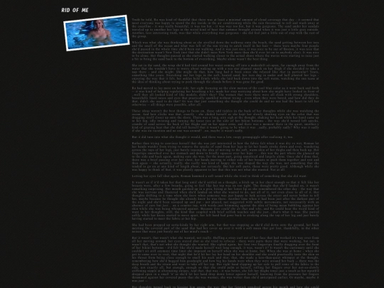 n/six screenshot