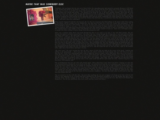 n/ten screenshot