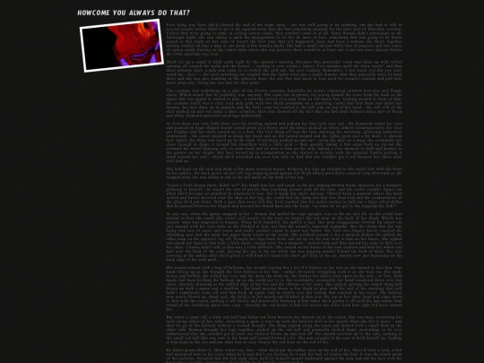 n/two screenshot
