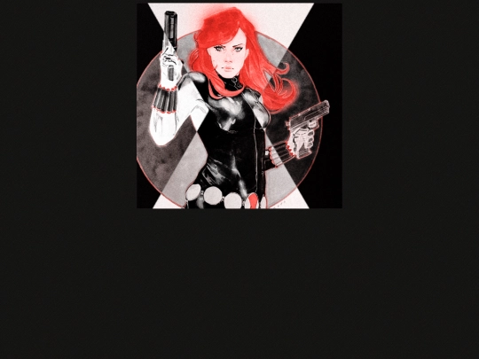 spy screenshot