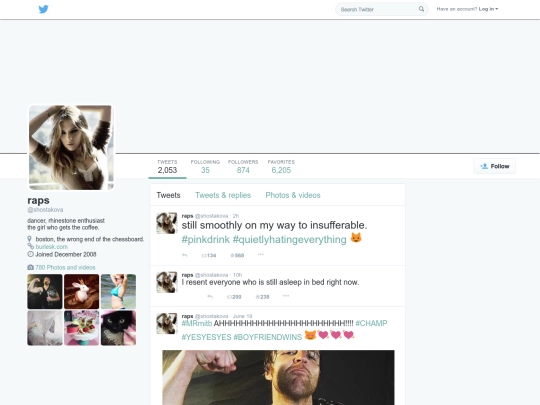 t/1 screenshot