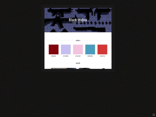 things/mb screenshot