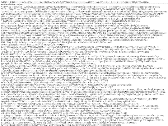 Twitter screenshot