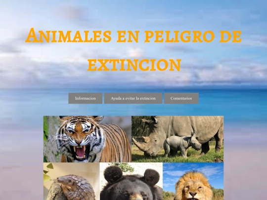 Informatica screenshot