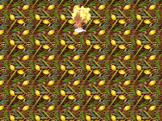 etrogi screenshot