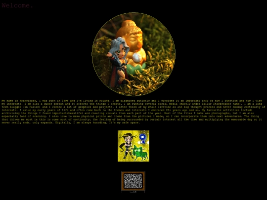 home screenshot
