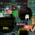 The web site of abandonedpixelzuniverse avatar