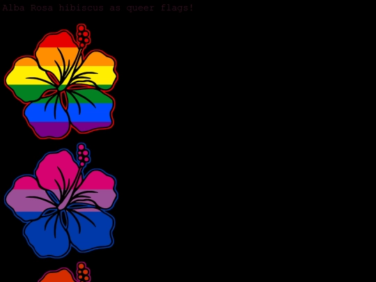 lgbtgyaru screenshot