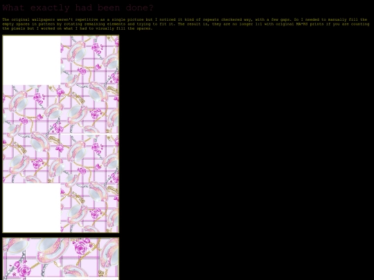 marswhathadbeendone screenshot