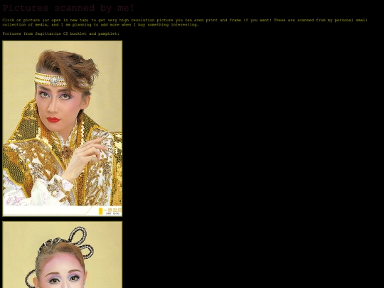 takarazukascans screenshot
