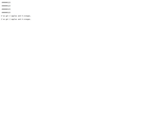 node_modules/sprintf-js/demo/angular screenshot