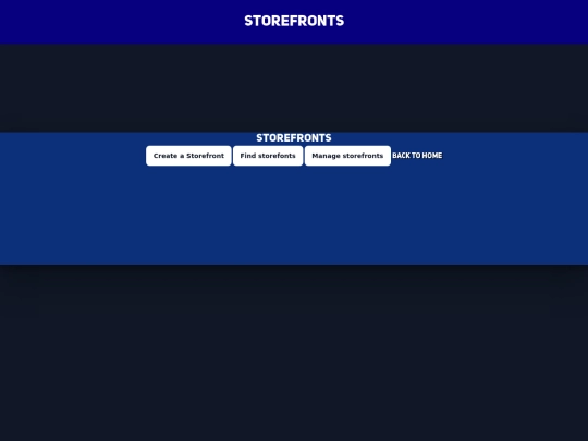 hippo coin/html/sf screenshot