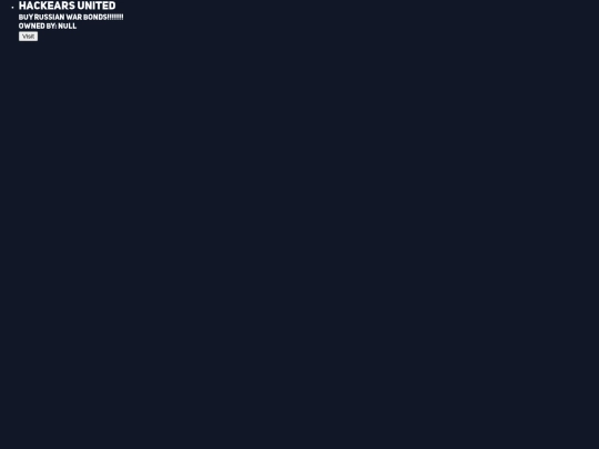 hippo coin/html/sff screenshot