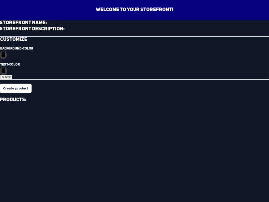 hippo coin/html/sfv screenshot