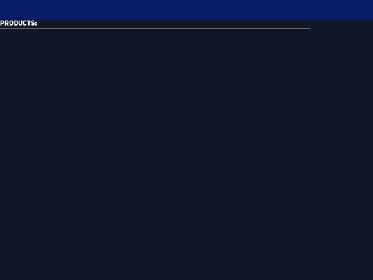 hippo coin/html/sfvis screenshot