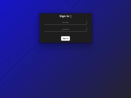 hippo coin/html/signin screenshot