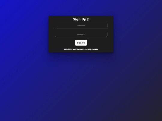 hippo coin/html/signup screenshot