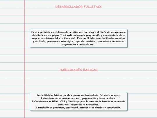 Programador screenshot