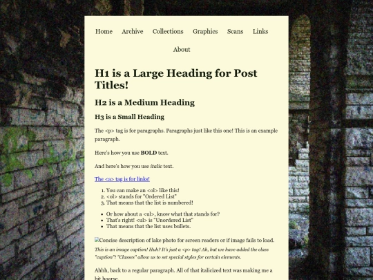 posts/2020-11-10-HTML-cheat-sheet screenshot