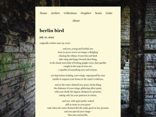 posts/2022-07-10-berlin-bird screenshot
