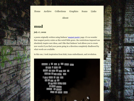 posts/2022-07-17-mud screenshot