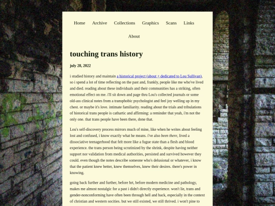 posts/2022-07-28-touching-trans-history screenshot