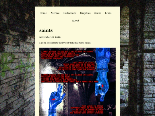 posts/2022-11-15-saints screenshot