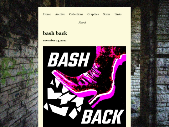 posts/2022-11-24-bash-back screenshot
