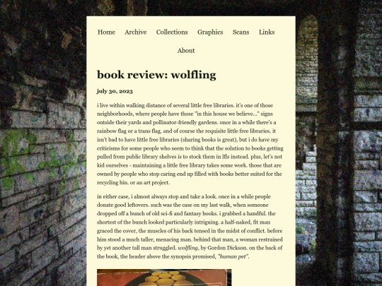posts/2023-07-30-wolfling screenshot