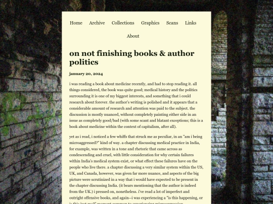 posts/2024-01-20-not-finishing-books screenshot