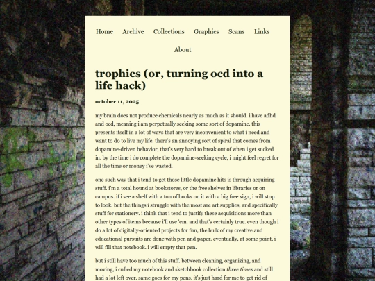 posts/2025-10-11-trophies screenshot