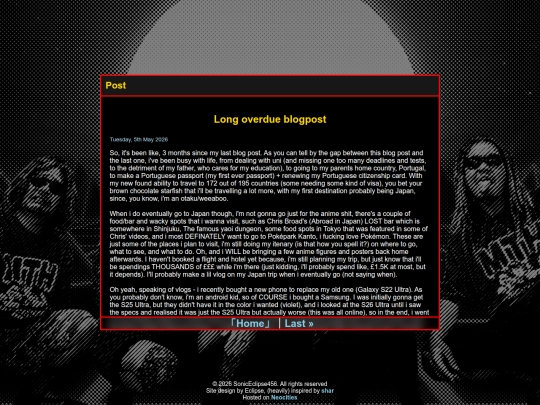 posts/05-05-2026-Long-overdue-blogpost screenshot