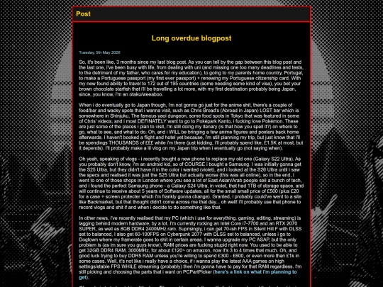 posts/05-05-2026-long-overdue-blogpost screenshot