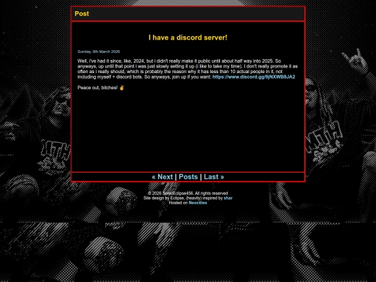 posts/08-03-2026-i-have-a-discord-server screenshot