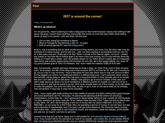 posts/21-08-2026-2027-is-around-the-corner screenshot