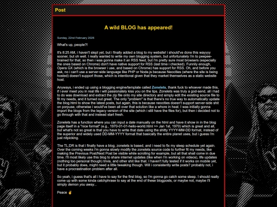 posts/22-02-2026-a-wild-blog-has-appeared screenshot
