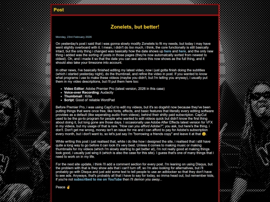 posts/23-02-2026-zonelets-but-better screenshot