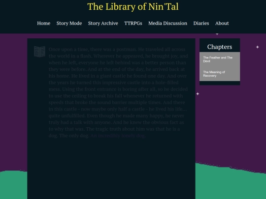 story_mode/feather_and_devil/2 screenshot
