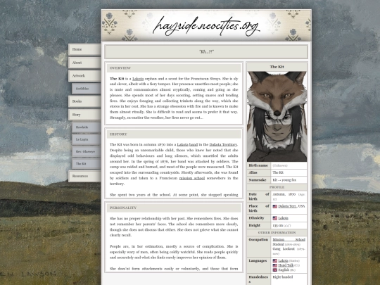 thekit screenshot