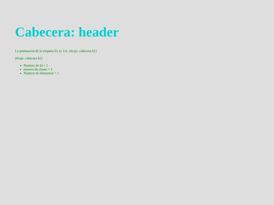 Ejercicio3/ejercicio3 screenshot