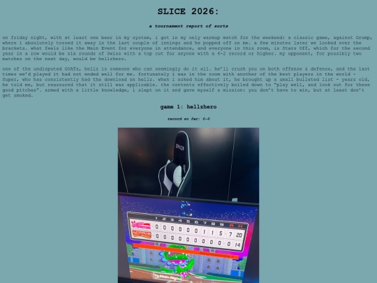 slice2026 screenshot