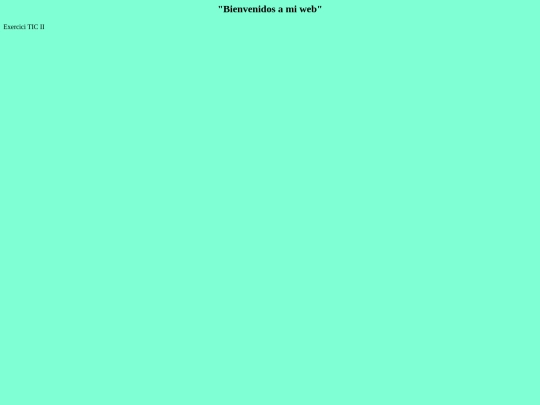 inici screenshot