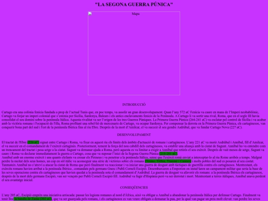 mapa screenshot