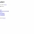 The web site of iwtd avatar