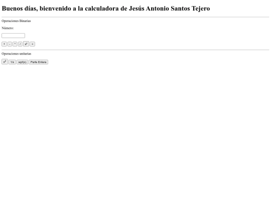 mod4/calculadora_asantos screenshot